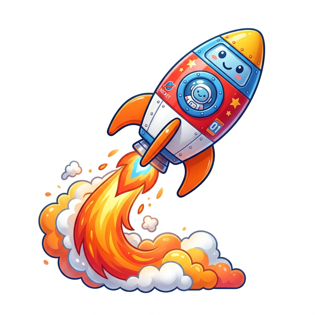 Rocket
